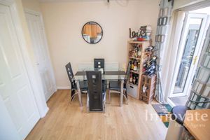 Photo 3- click for photo gallery